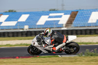 25-to-27th-july-2019;Slovakia-Ring;event-digital-images;motorbikes;no-limits;peter-wileman-photography;trackday;trackday-digital-images